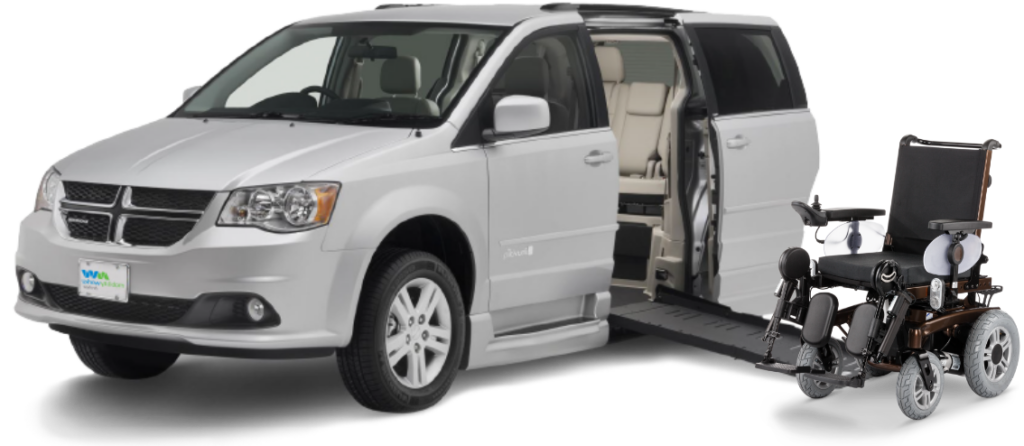 Handi Technic Auto A T S Bosch Car Service Amenagement Vehicule Pour Handicape A Brest Optez Pour Des Equipements GPL Economiques Et Ecologiques.