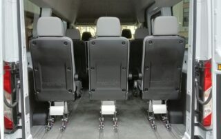 Handi Technic Auto A T S Bosch Car Service Amenagement Vehicule Pour Handicape A Brest Transport Collectif 3