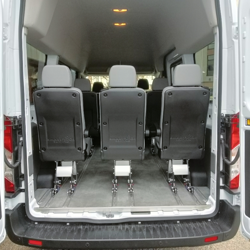 Handi Technic Auto A T S Bosch Car Service Amenagement Vehicule Pour Handicape A Brest Transport Collectif 3