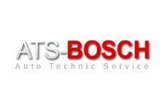 Handi Technic Auto A T S Bosch Car Service Amenagement Vehicule Pour Handicape A Brest Logo Footer