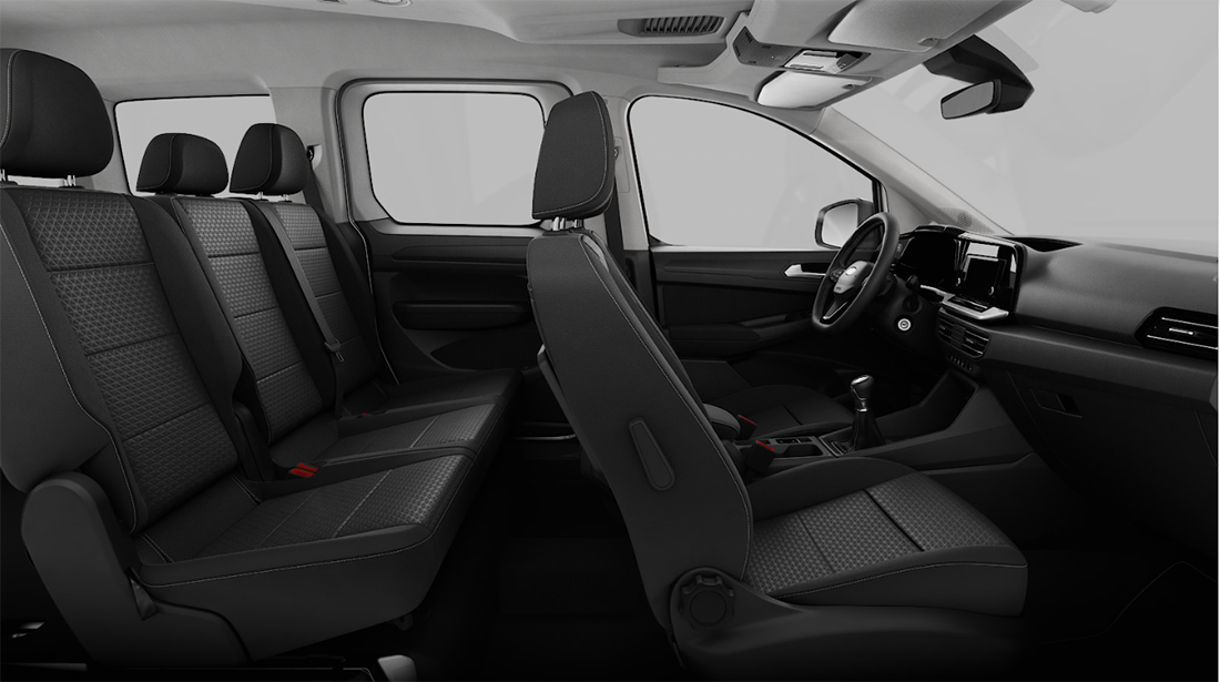 Handi Technic Auto A T S Bosch Car Service Amenagement Vehicule Pour Handicape A Brest CONNECT MODIFIE 2
