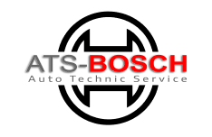 Handi Technic Auto A T S Bosch Car Service Amenagement Vehicule Pour Handicape A Brest Logo Footer