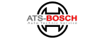 HANDI TECHNIC AUTO (A.T.S. BOSCH CAR SERVICE) Logo