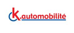 Handi Technic Auto A T S Bosch Car Service Amenagement Vehicule Pour Handicape A Brest Group 39618
